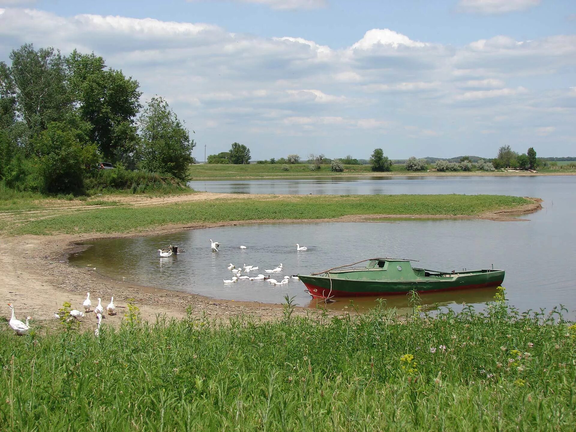 юлия двуречье кагальницкого района. прогноз погоды ростовская обл кагальницкая двуречье. погода в каменке. поселок двуречье ростовская область. погода в пушкино московской области.