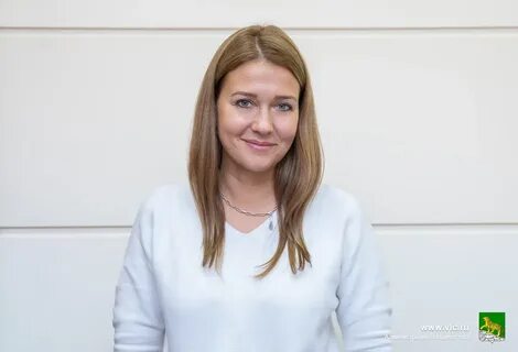 Владимировна владивосток