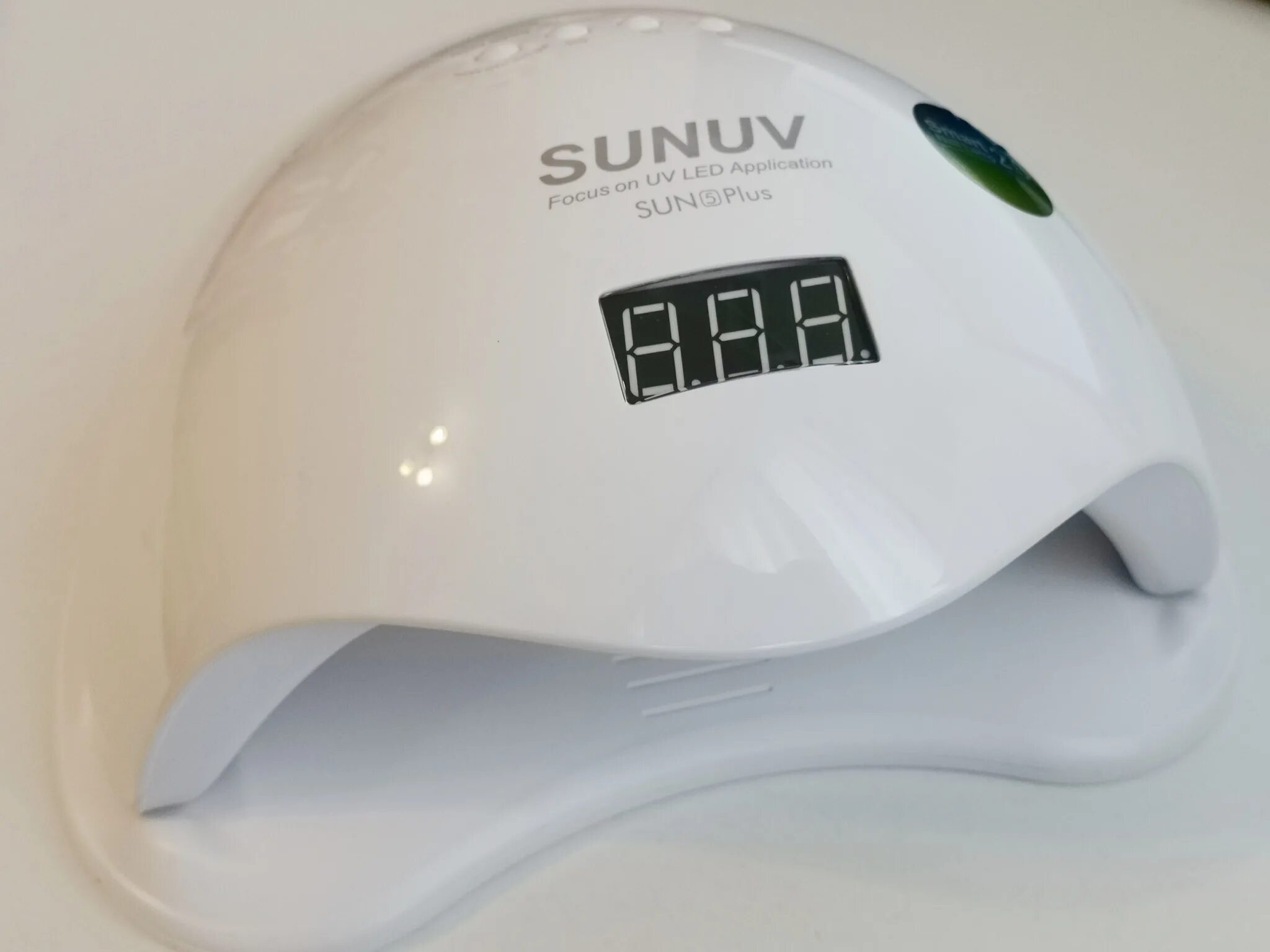 Sun UV/led лампа № 5 48w. Лампа Sun 5 Plus оригинал. Sun 5 Plus 48w SUNUV Smart 2.0. Лампа UV/led SUNUV Sun 5 оригинал, 48/24w.