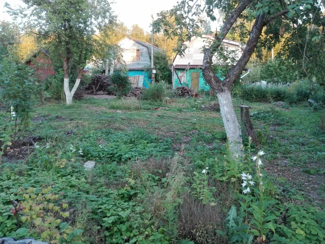 Дома в снт ясная поляна. Снт ясная поляна нижний новгород. снт металлург 2 нижний новгород.