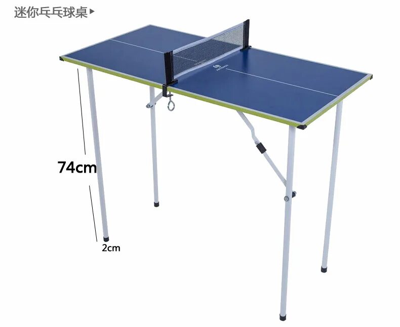 Теннисный стол ARTENGO. Теннисный стол ARTENGO 720i. Мини стол для настольного тенниса Torneo. Теннисный стол ARTENGO 714 0. Спортмастер теннисный стол