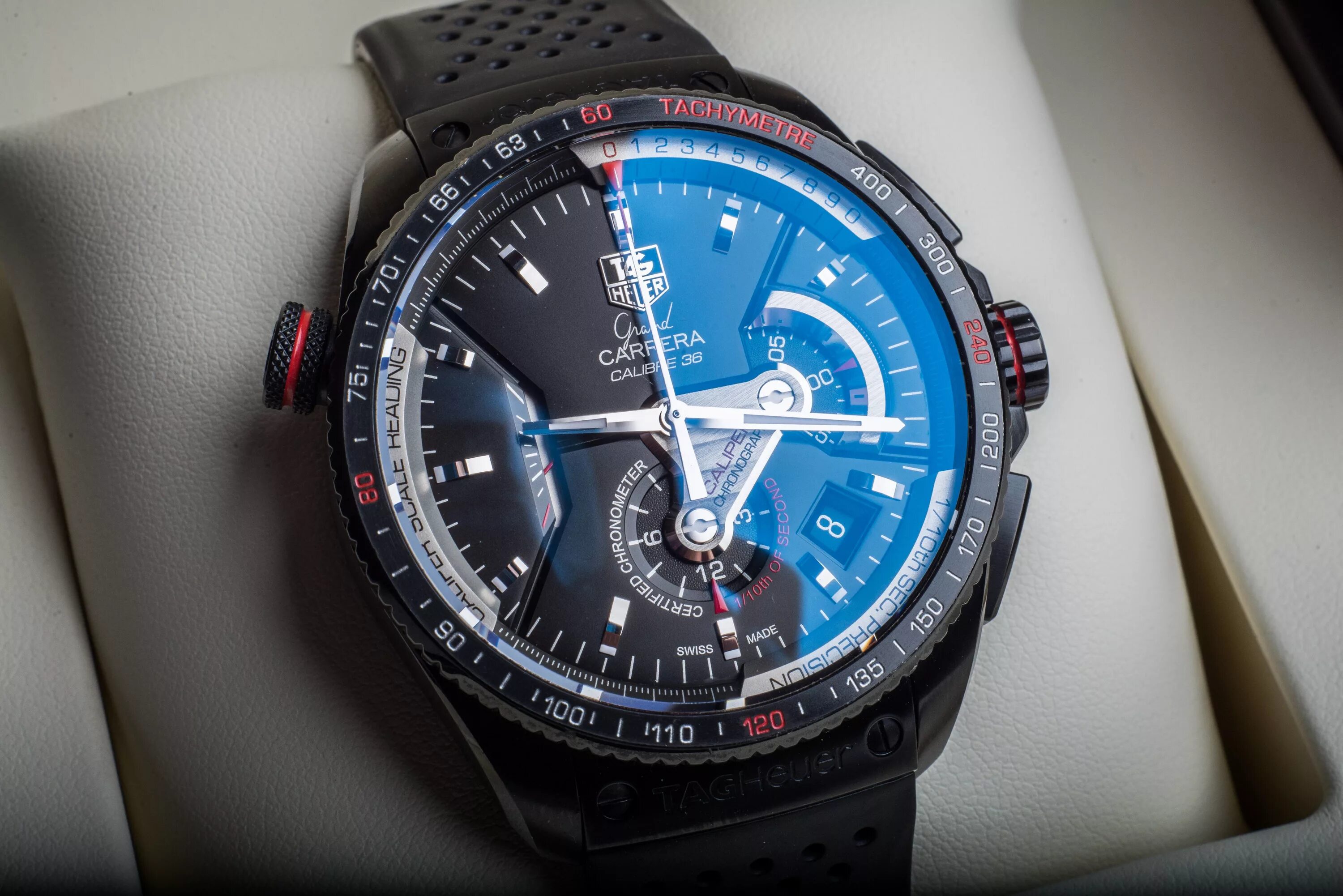 Tag heuer grand carrera rs2. Tag heuer grand carrera 17. Tag heuer grand carrera calibre 36. Часы tag heuer calibre 17. Tag heuer гранд каррера calibre 36.