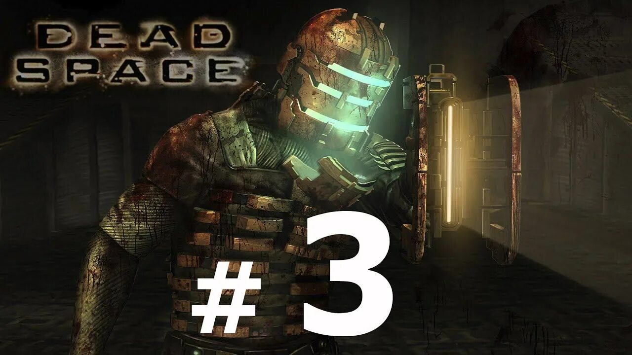 Как пройти dead space 2. Dead space 2 игрофильм. деад спейс 2 прохождение.