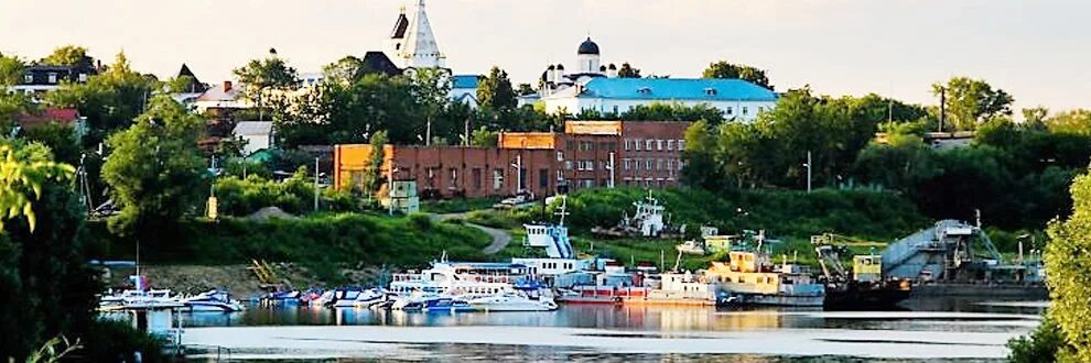 порт серпухов бтм 520. порт серпухов 2021 зуша. порт серпухов. порт серпухов. речной порт серпухов.