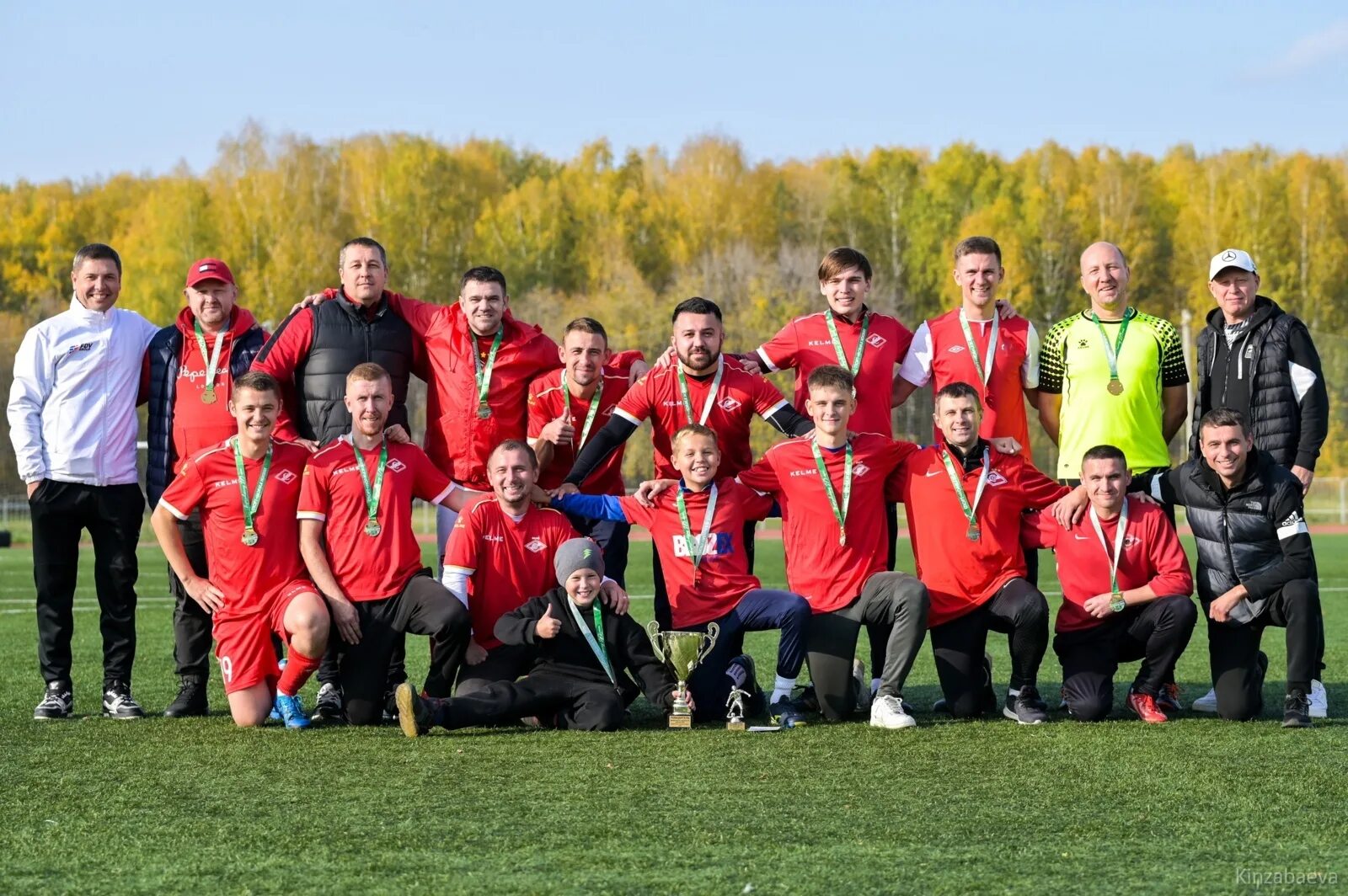 Арен ходжаев. Ффбго. Ффбго. Подымов. Ффбго.