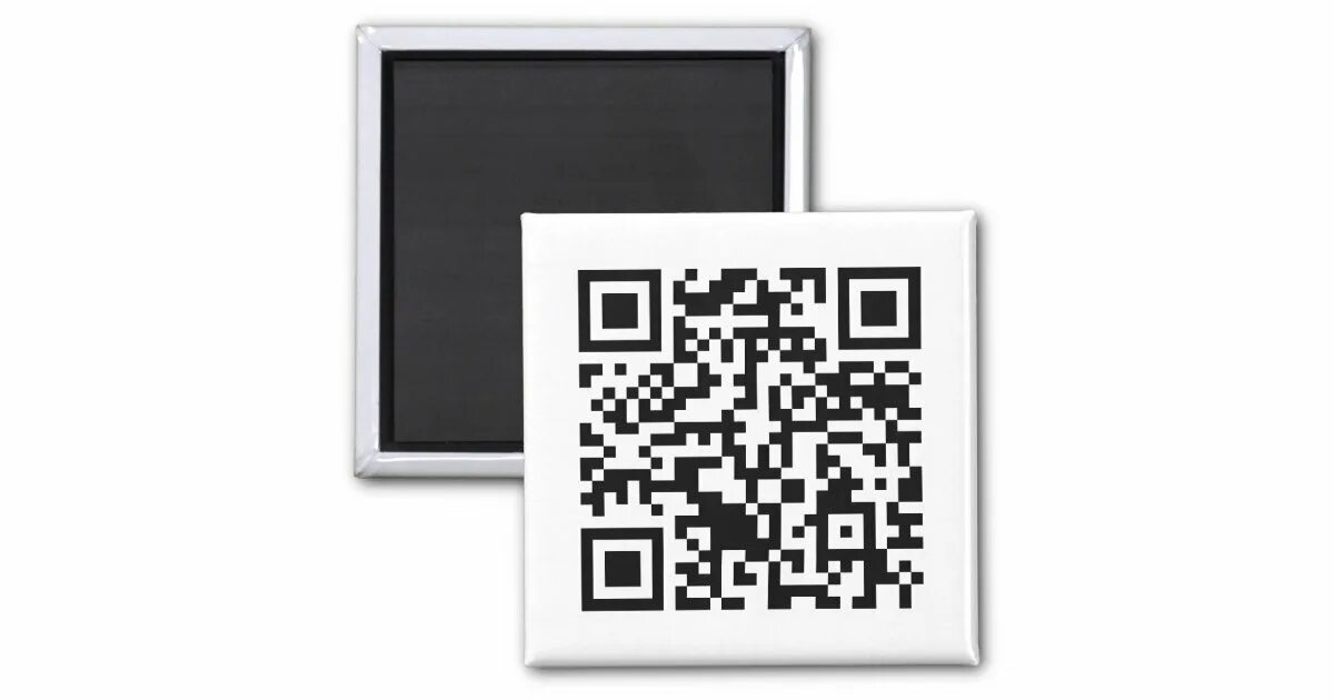 Код на рикролл. Рикролл QR code. Рик ролл QR. QR код Рик Эстли. Кюар код на рикролл.