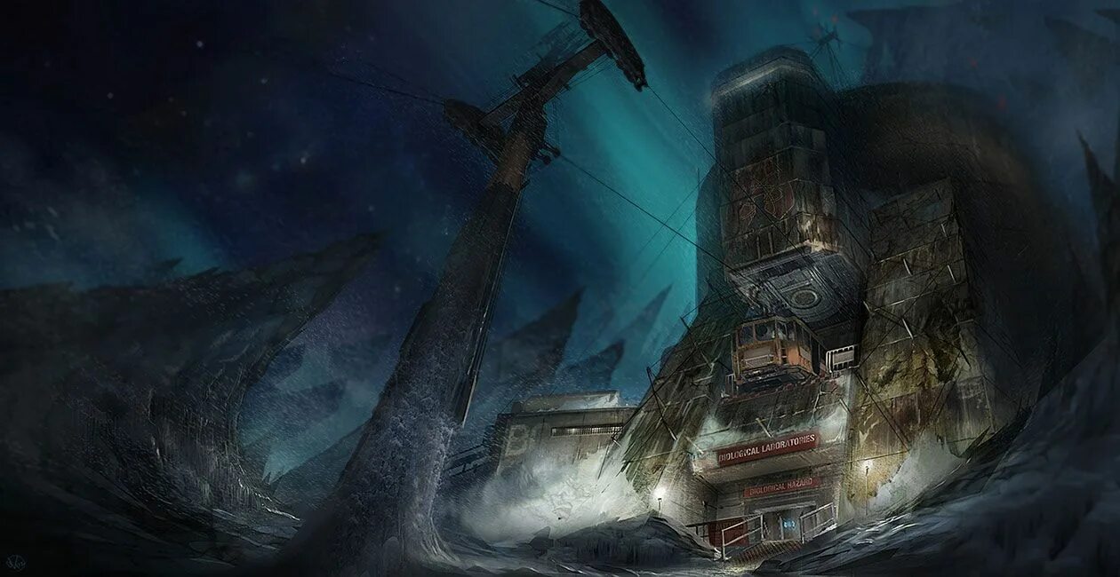 The space are not so. Тау волантис dead space. дед спейс 3 тау волантис. dead space тау волантис арт. космические корабли dead space 3.