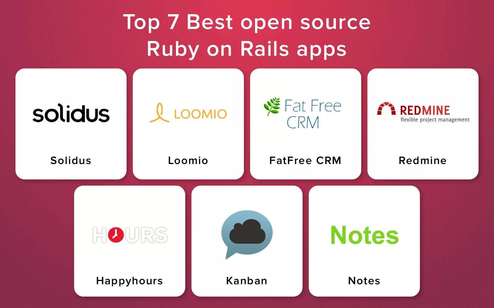 Rails приложения. Ruby on rails примеры. open source приложения. ruby on rails плюсы и минусы. framework ruby.