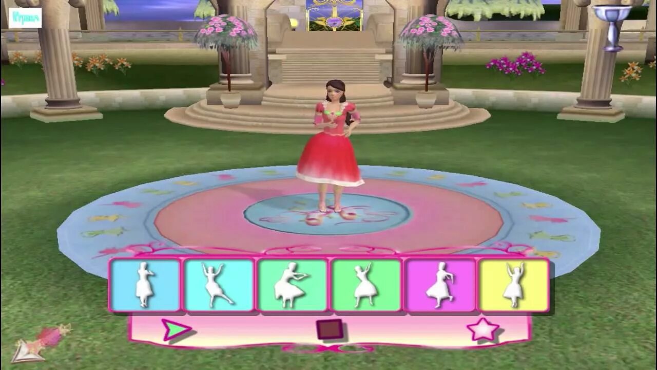 Игра барби танцующие принцессы. Игры барби танцевать. Барби 12 танцующих принцесс игра. Игры барби танцевать. Игры барби танцевать.