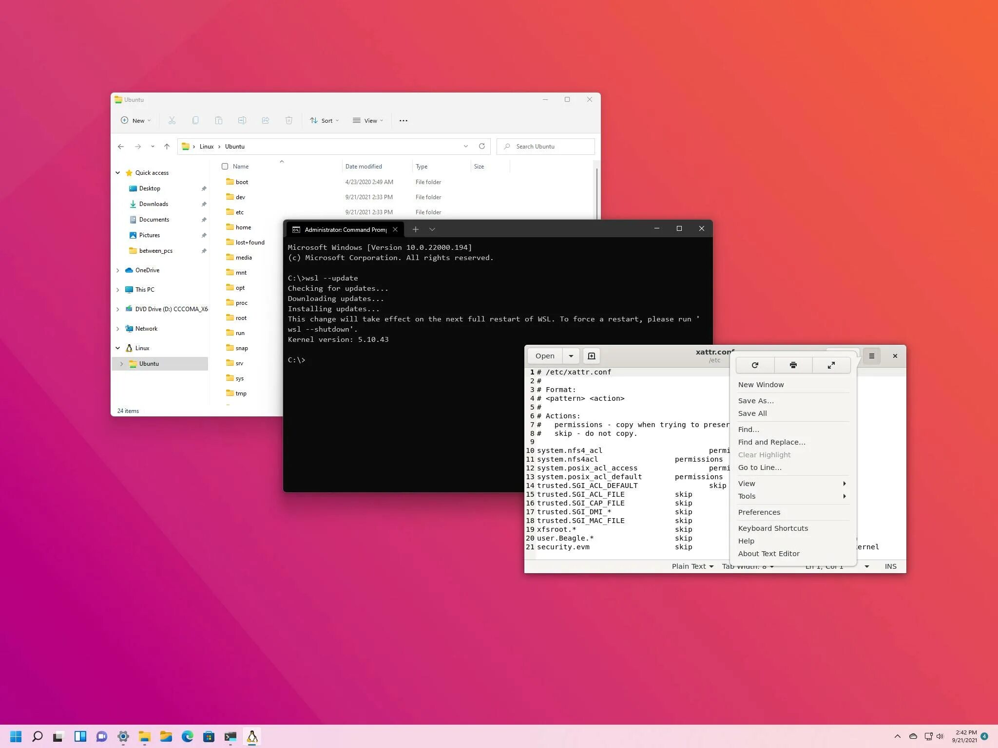Microsoft linux subsystem. Wsl установка ubuntu. windows 11 linux. windows subsystem for linux. исходник windows.