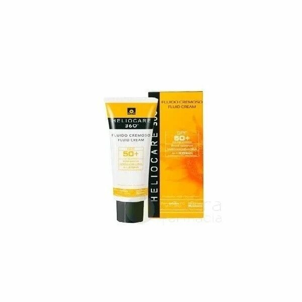 Флюид 360. Крем heliocare 360. heliocare fluid cream spf 50. heliocare 360 fluid cream. крем хелиокеа спф 50.