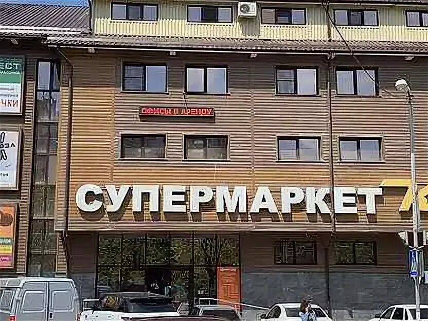 Brukdimark ул тарчокова 131в стр 2 фото Помещение в аренду, 207 кв.м., объявление № 36489