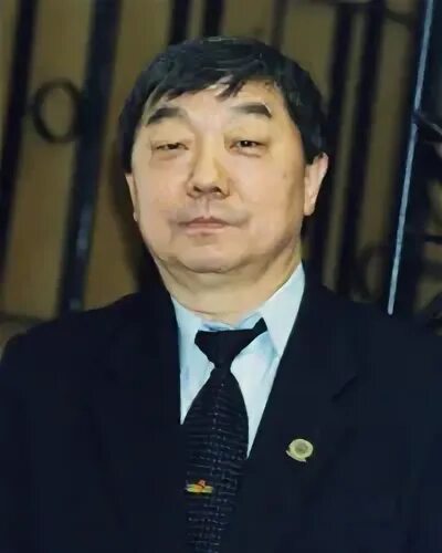 Алексеевича ли