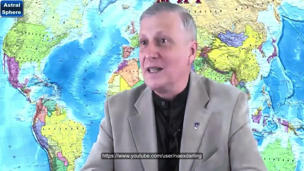 Пякин вопрос ответ в 2025 году. Пякин февраль 2025. путин 2025. австралия и россия.