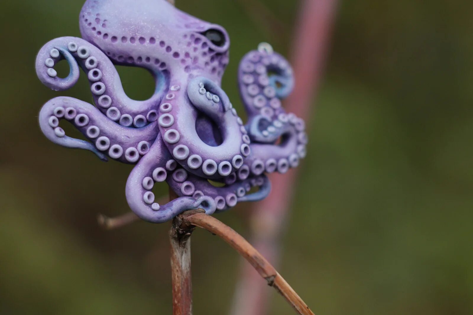 ротанг осьминожка мастер класс. ротанг осьминожка мастер класс. плетение. ротанг осьминожка мастер класс. осьминог на газете.