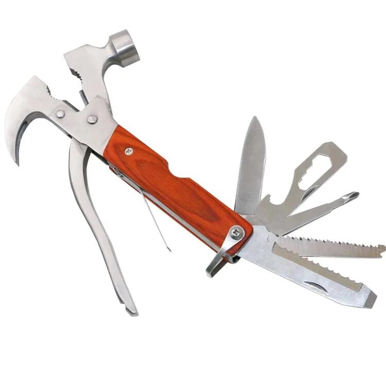 Многофункциональный инструмент мультитул 17 в 1. Набор отверток складной. Мультитул ace camp 2536. Stainless 2cr мультитул плоскогубцы. Многофункциональный инструмент нож пила отвертка плоскогубцы.