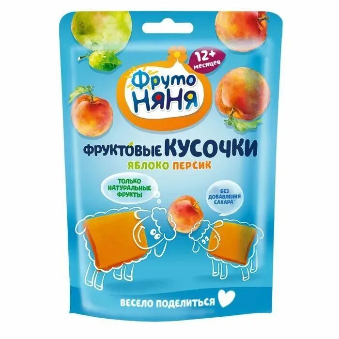 Фрутоняня яблоко персик пастила. Фрутоняня фруктовые кусочки яблоко 53г. Фрутоняня пастилки фруктовые. Фрутоняня фруктовые кусочки яблоко. Пастила фрутоняня фруктовые кусочки.