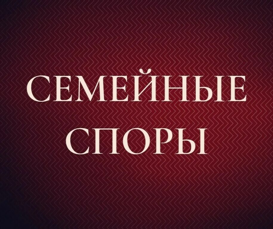 Семейные споры в суде. Юрист по семейным. Адвокат по семейным спорам. Семейный юрист. Семейные споры.