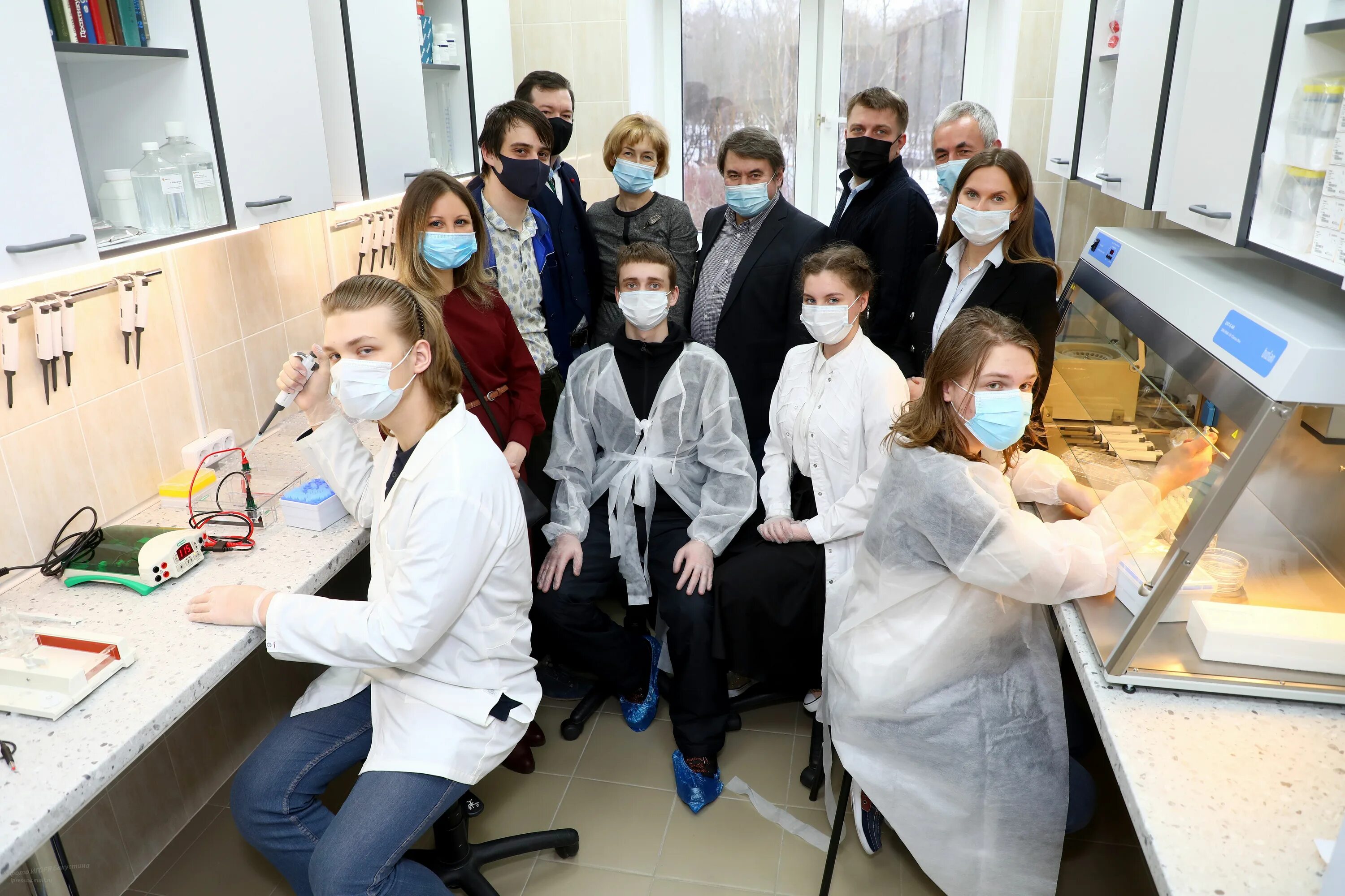 Кафедра патфиза бгму. Спбгу медицинский факультет санкт-петербург. Мало медицинский факультет. Педиатрия в алма ате. Малый медицинский факультет.