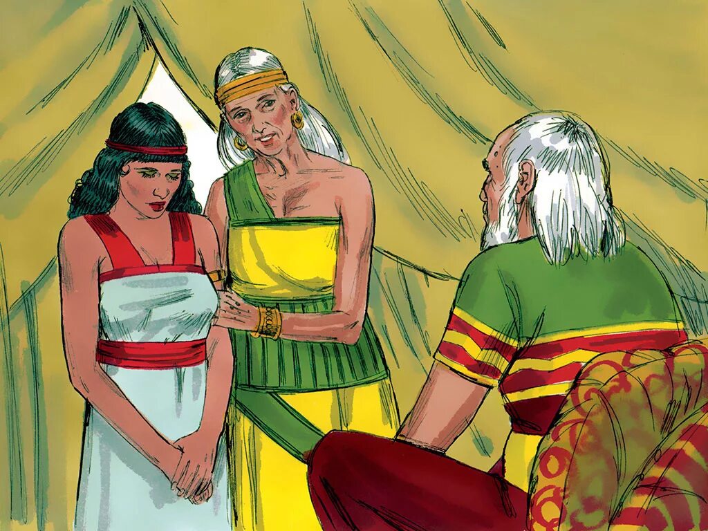 Остин женская футболка 1990. Принцесса басма бинт сауд. Жен сар. Биньямин нетаньяху с женой. Жен сар.