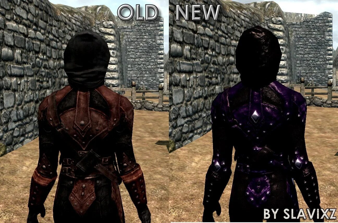 Oblivion броня темного братства. Skyrim dark brotherhood armor se. Skyrim dark brotherhood armor replacer. Skyrim броня темного братства ретекстур. Skyrim броня темного братства.