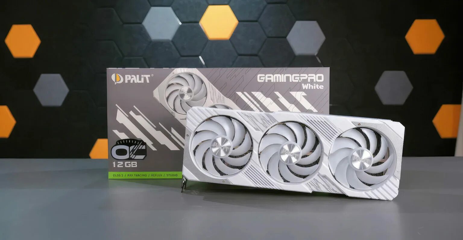 4070ti Palit. RTX 4070 Palit. RTX 4070 белая. Palit rtx4070ti super GAMINGPRO. Palit 4070 ti gaming pro