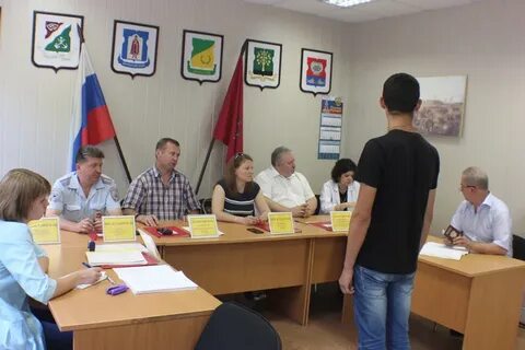 Жилищник садовники