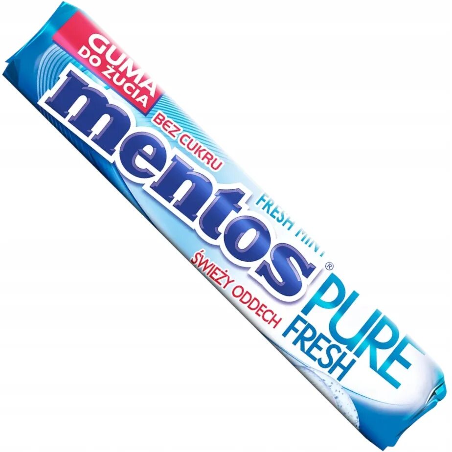 Mentos pure fresh. Ментос мята Pure Fresh. Мятная жвачка ментос. Жвачка ментос без сахара. Ментос мятный жевательный.