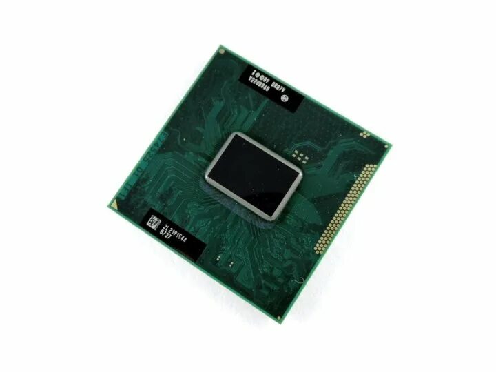 Socket 988b процессоры