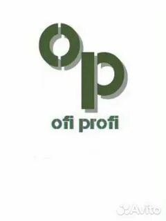 Профи обзоры