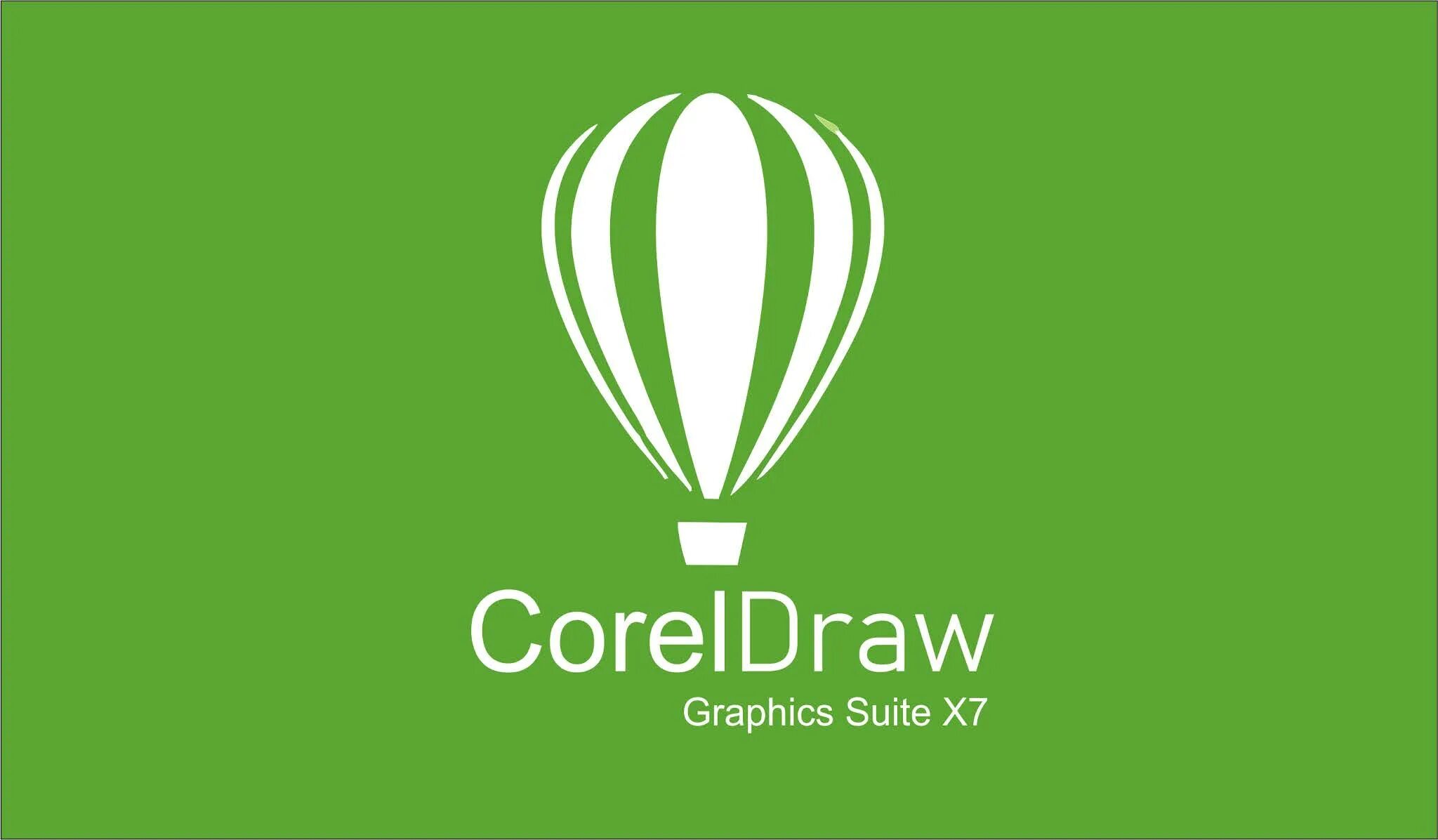 Corl. Coreldraw. Coreldraw логотип. Значок корел. Coreldraw ярлык.