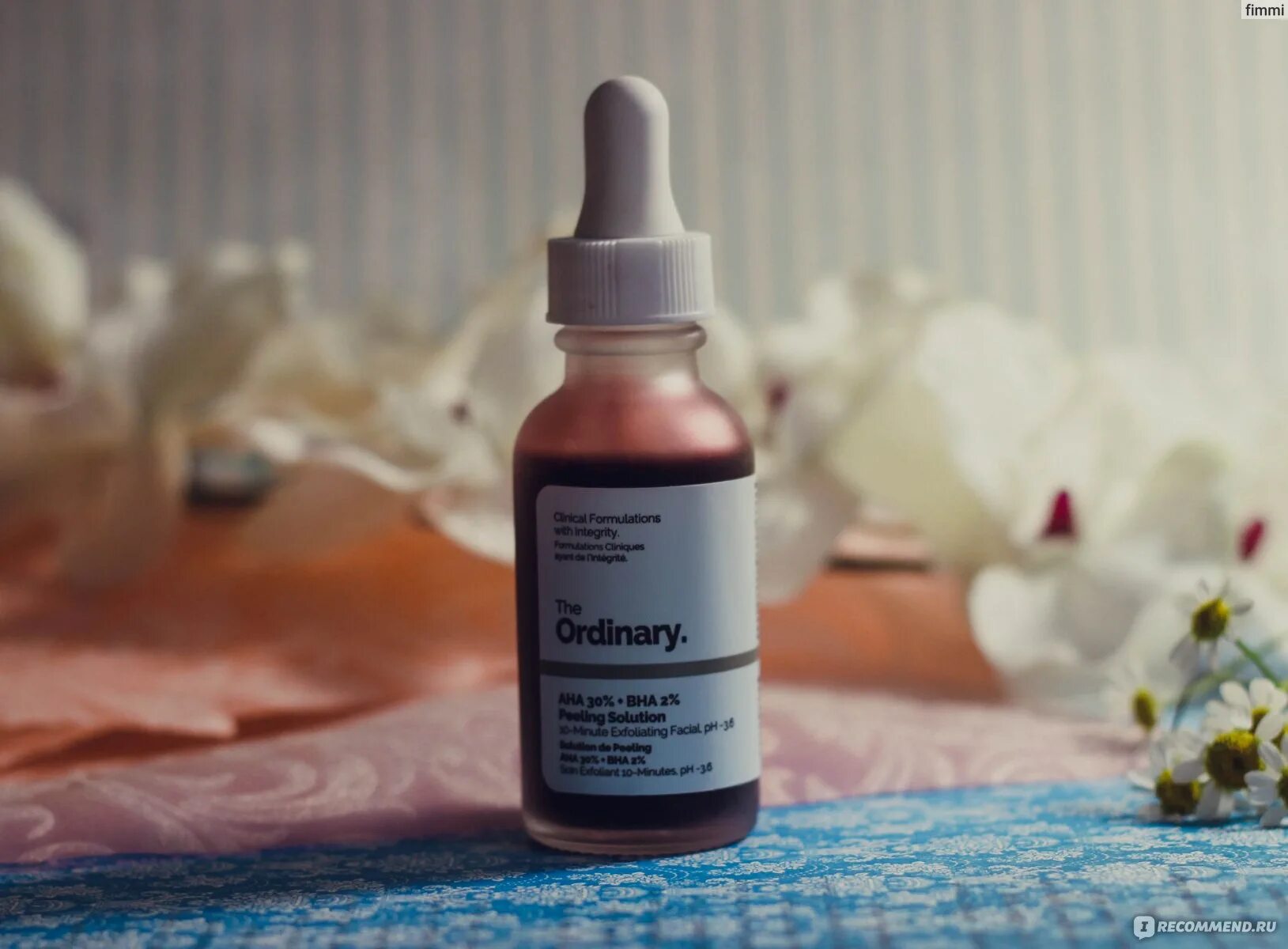 Ordinary aha 30 bha 2 peeling solution. The ordinary пилинг. кровавый пилинг. кровавая пилинг сыворотка the ordinary.