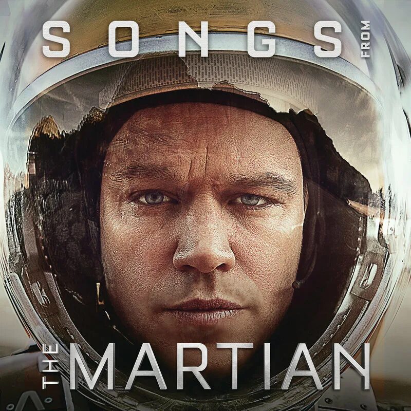 Марсианин 4. Марсианин the martian (2015). мэтт дэймон марсианин. марсианин энди уир книга.