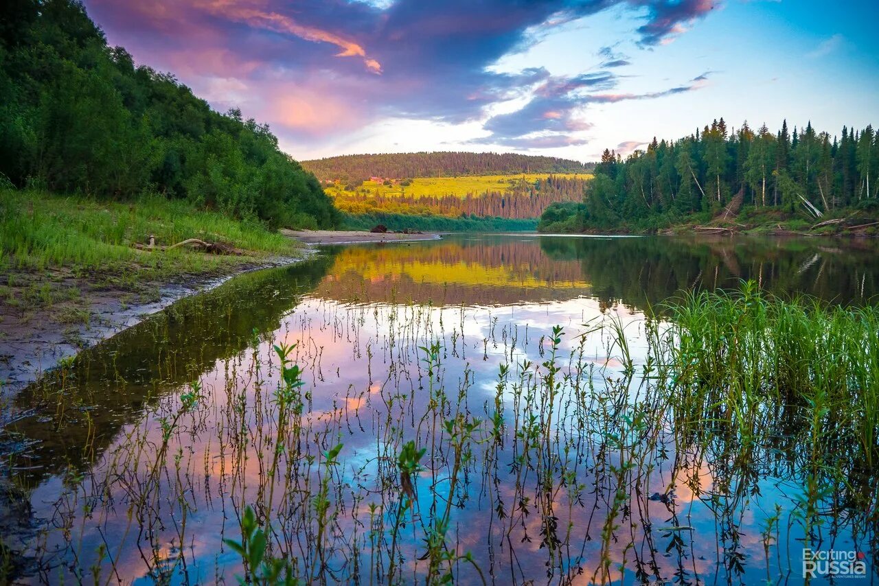 Колва (приток вишеры) реки пермского края. Ветлан пермский край. Реки и озера пермского края. Камень ветлан пермский край. Усьва пермский край горы.
