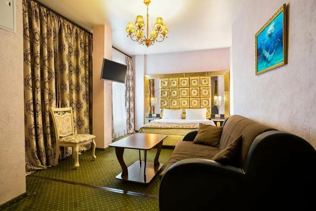 Отель лубянка москва. Лубянка арт отель. Лубянка румс 3. Гостиница на лубянке. Лубянка арт отель 3.