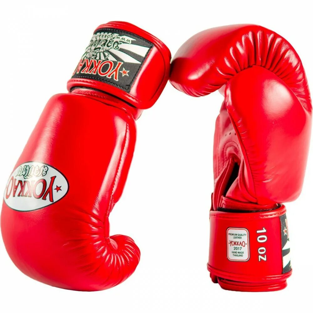 Боксерские перчатки yokkao. Огромные боксерские перчатки. Yokkao logo. Боксерские перчатки «yokkao syntex». Yokkao перчатки blue gloves.