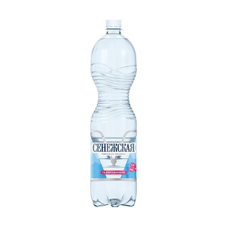 5. 5л газированная. Сенежская вода с лимоном. Вода сенежская 1. Сенежская питьевая вода природ негаз 1л.