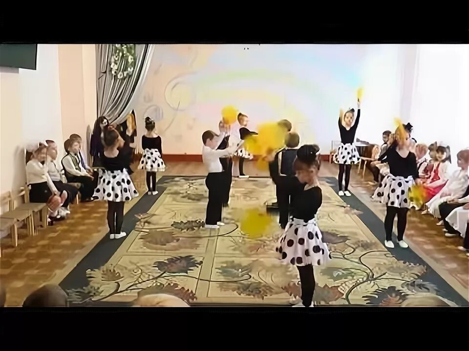 Танец часики тики тики. Танец часики идут. Танец часики тики тики. Танец часики тики тики. Танец часики тики тики.