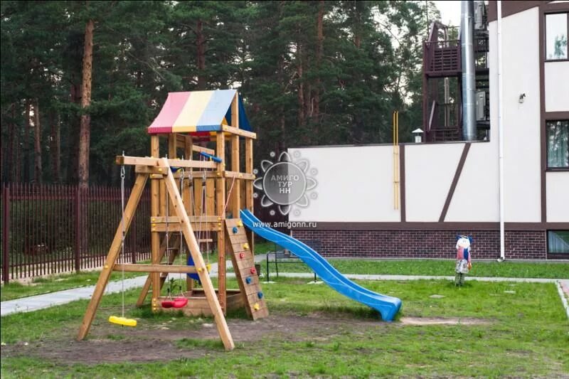 Олимпия турбаза Нижний Новгород. Олимпия загородный клуб Нижегородская область большое Козино. Загородный клуб Олимпия Нижний Новгород. База отдыха Олимпия Южноуральск.