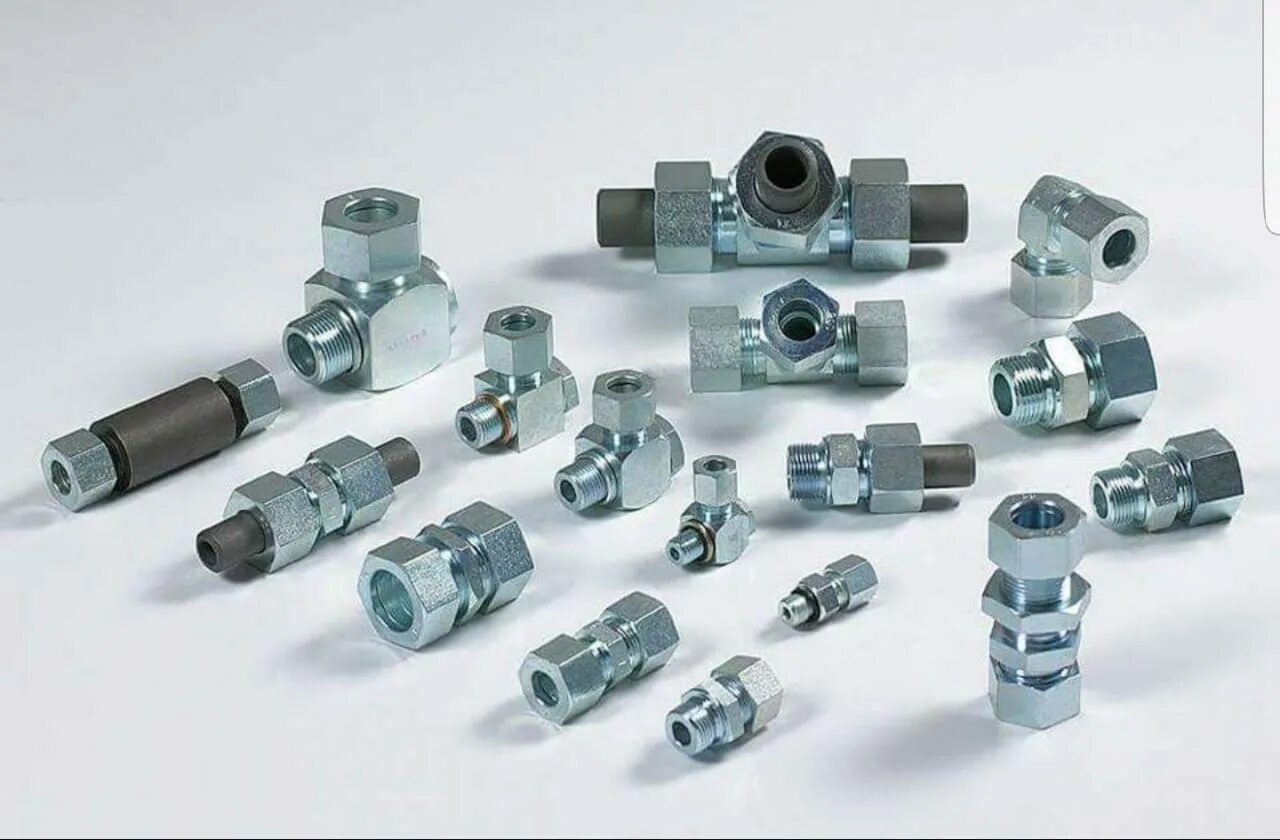 Фитинги для стальной трубы / steel pipe fittings. Фитинги для стальной трубы / steel pipe fittings. Муфта пресс равнопроходная 20 для металлопласта. Муфта соединительная метапол. Фитинги екатеринбург.