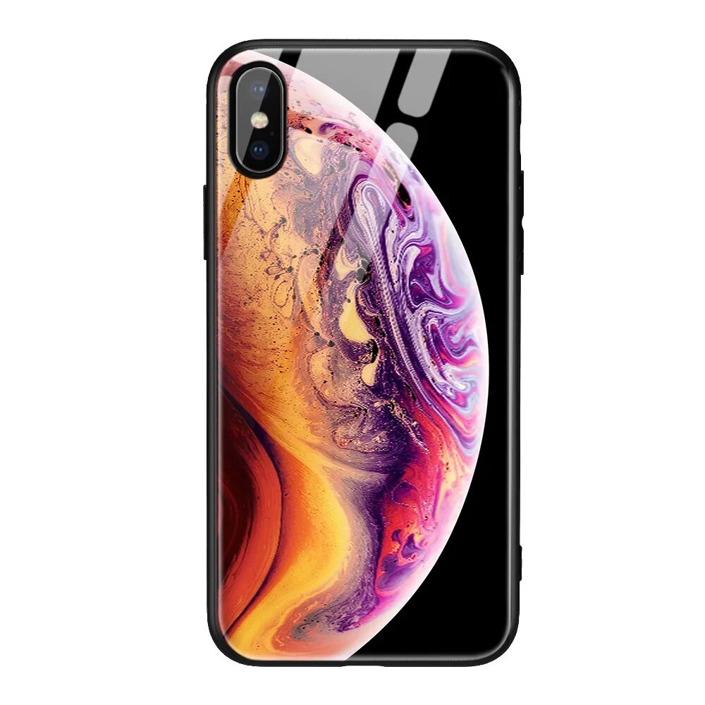 Новые обои iphone xs max. Показать все чехлы которые с космическим рисунком. Case planet. Идеи для чехлов эпоксидной смолой для пацанов. Samsung s21 purple.