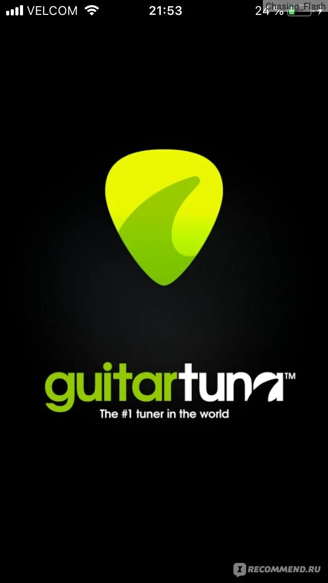 Тюнер приложение бесплатное. Guitar tuner приложение. приложение guitar tuna. тюнер для гитары приложение. гитарный тюнер guitar tuna.