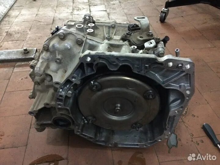 Вариатор жук 1.6. Вариатор nissan juke jf015e. nissan juke 1.6 cvt. вариатор ниссан жук 1.6. cvt 4wd nissan juke 1.6.