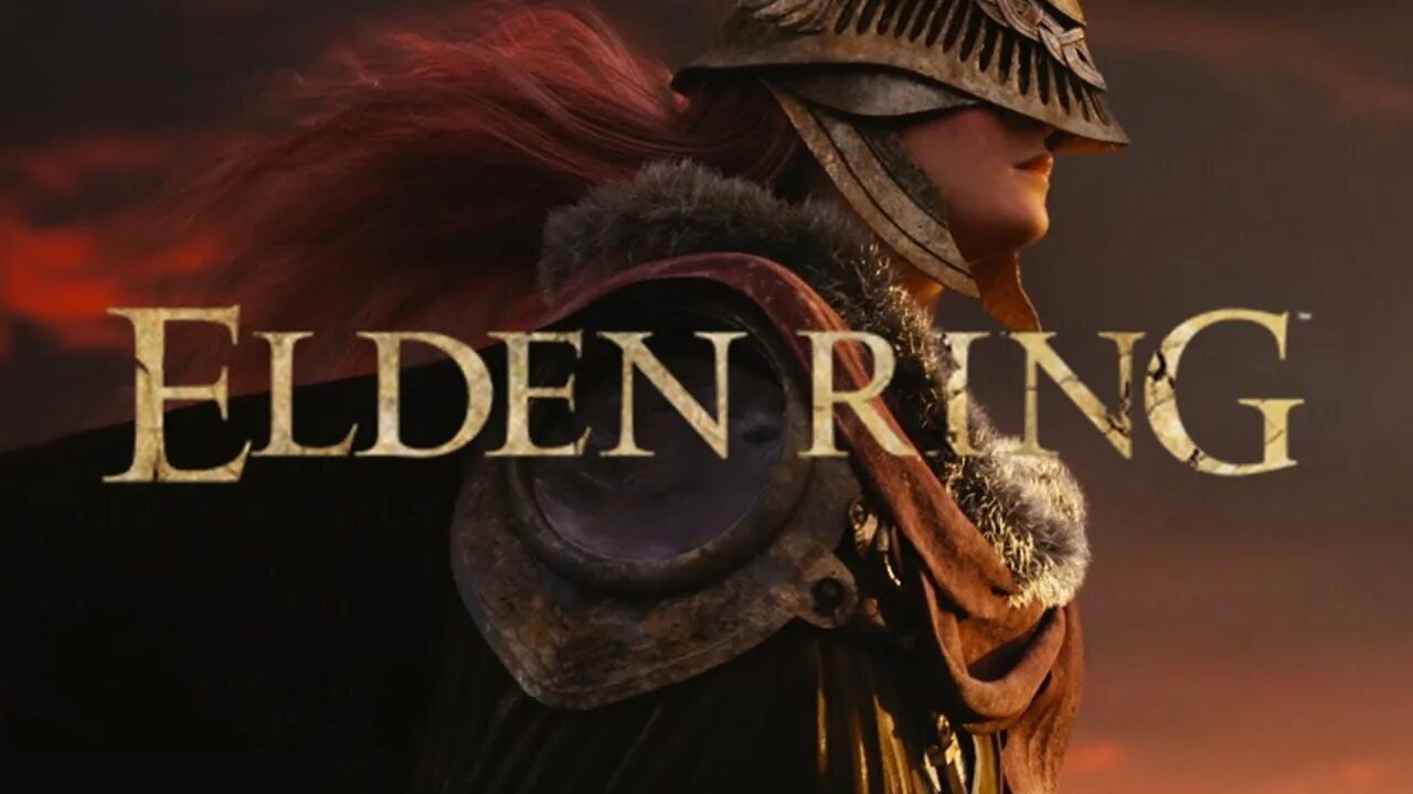 Elden runes. Elden Ring обложка. Elden Ring Постер. Elden Ring надпись. Elden Ring превью.