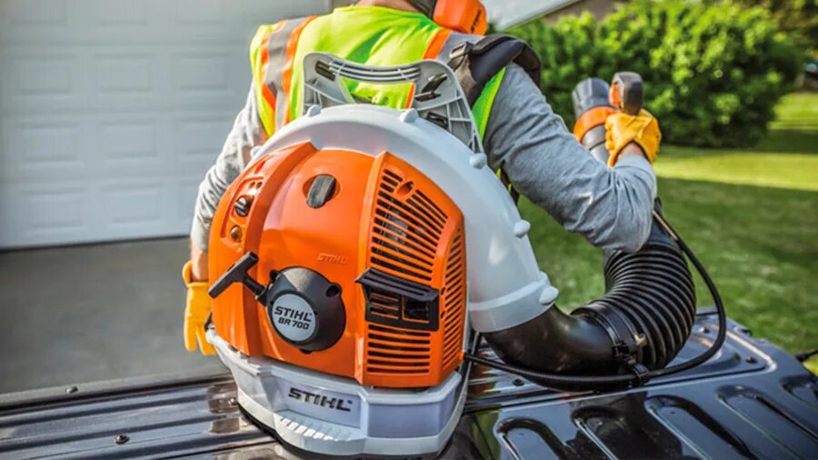 Штиль 700. Воздуходув br 700 Stihl. Воздуходувка Садовая бензиновая ранцевая Stihl br 700. Ветродуйка Stihl 700. Воздуходув бензиновый Stihl be 700.