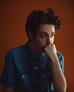 Carl gallagher