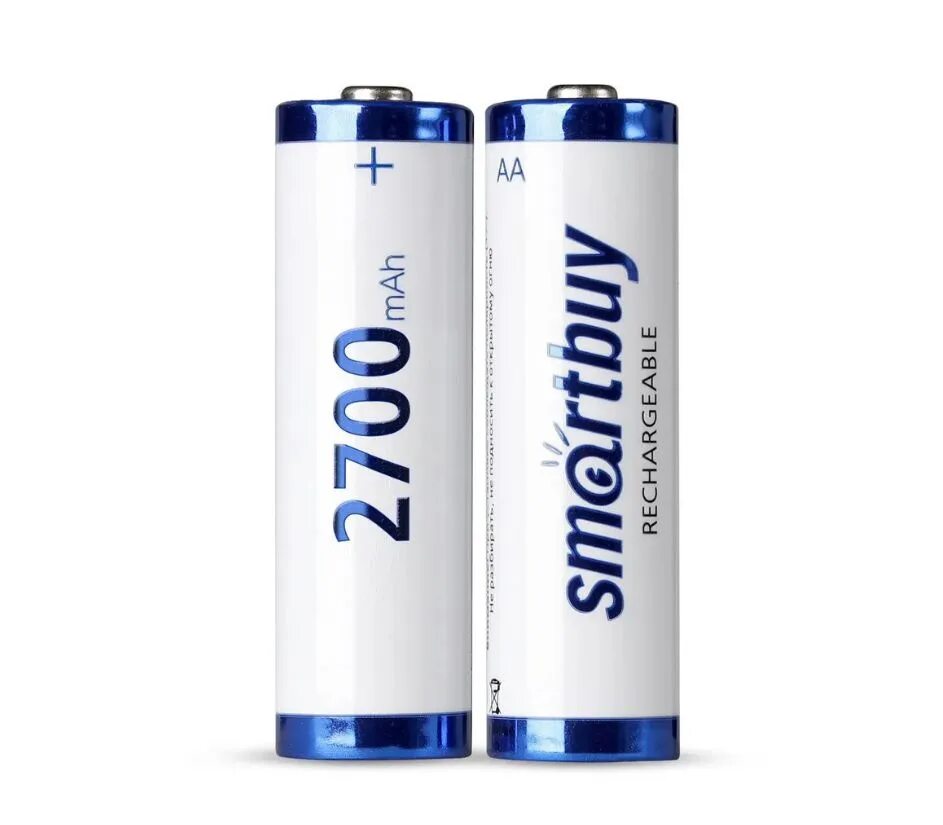 Аккумулятор aa аа. Smartbuy aa2bl 1000mah (2). батарейки смартбай пальчиковые. smartbuy 2sh аккумуляторная. sbbr-2a02bl2500.