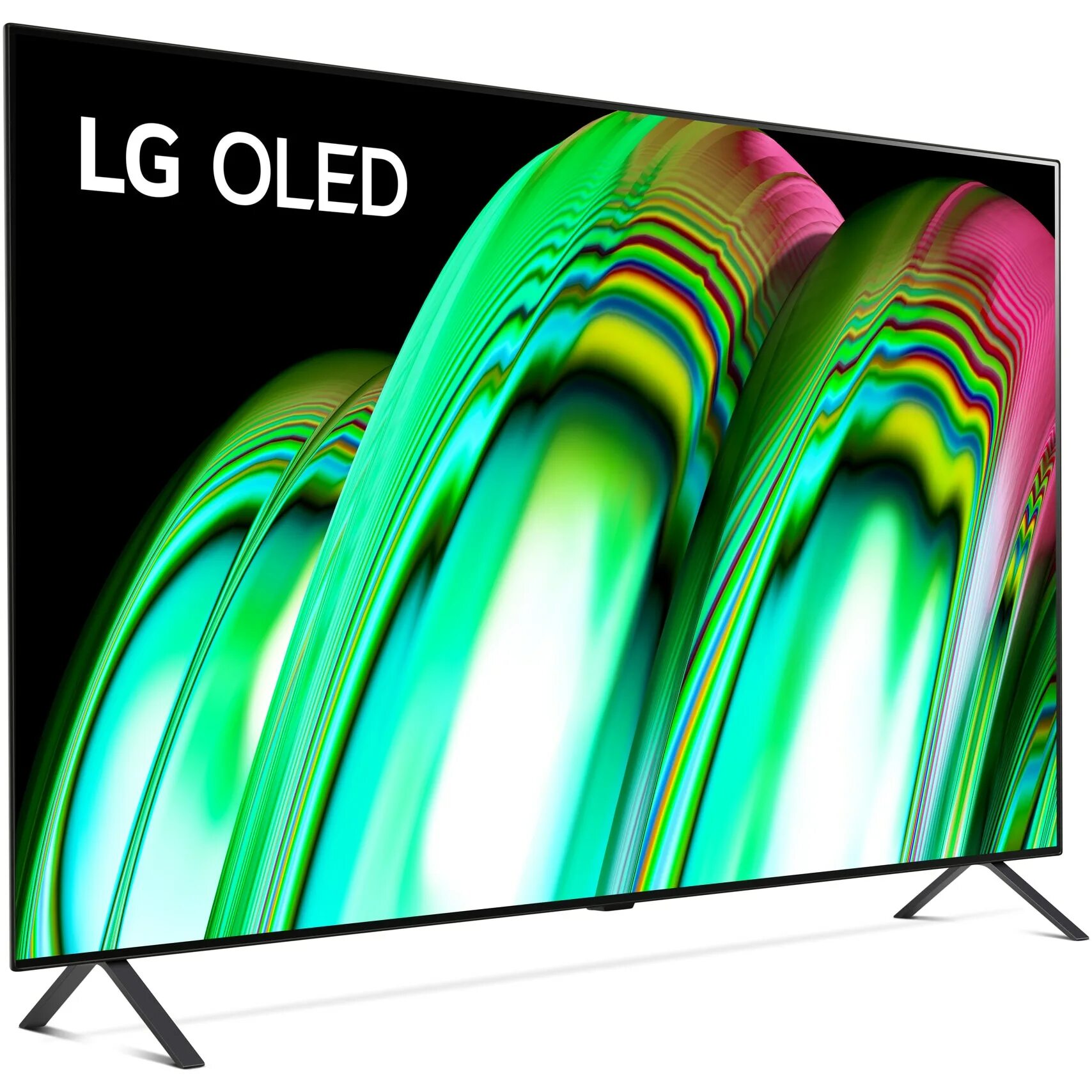 LG oled48a2rla. Oled48a1rla. LG OLED b2 vs c2. LG OLED Alfa 9 telivizor.