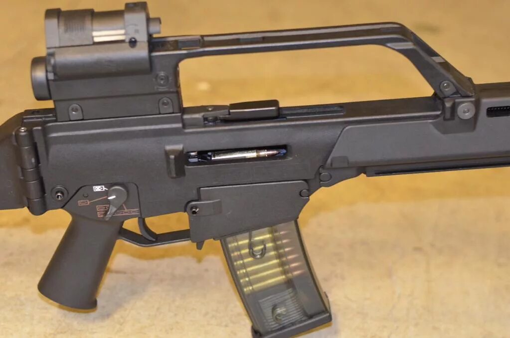 Sl 8 1 1 9