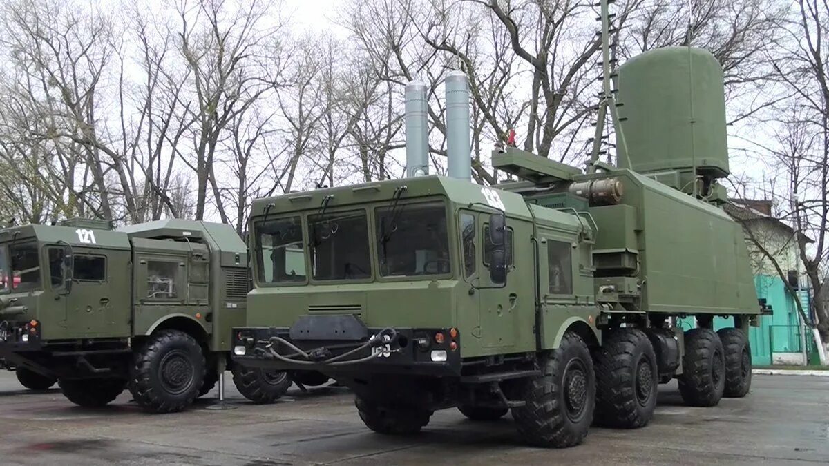 Платформа бастион что такое. К-300п &quot;бастион-п&quot;. отрк бастион.